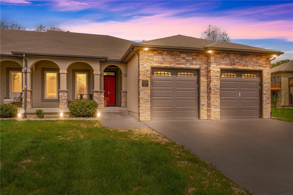 Listing Photo MLS #HMS2612969