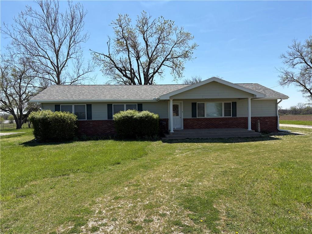 Listing Photo MLS #HMS2612979