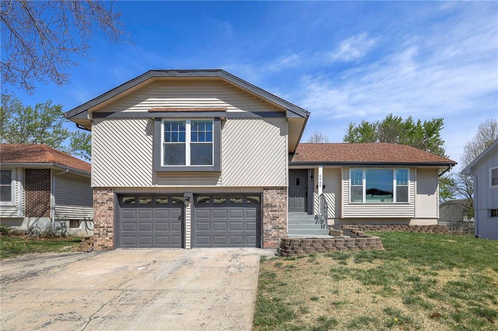 Listing Photo MLS #HMS2613000