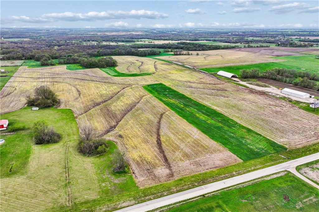 Listing Photo MLS #HMS2613006