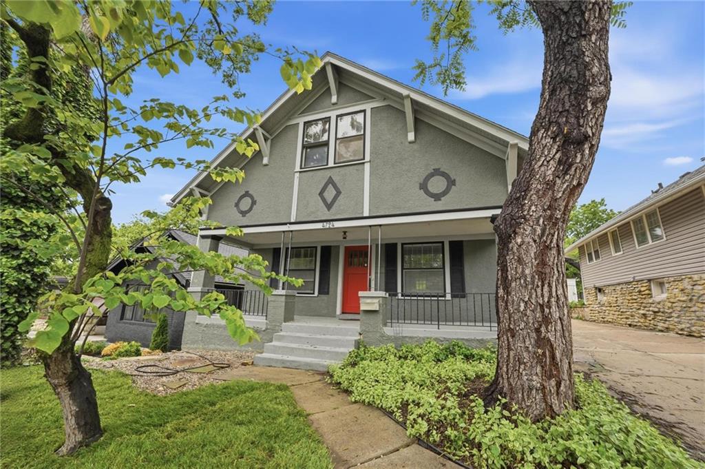 Listing Photo MLS #HMS2613019