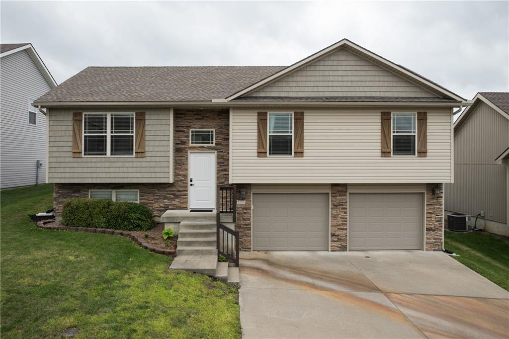 Listing Photo MLS #HMS2613067