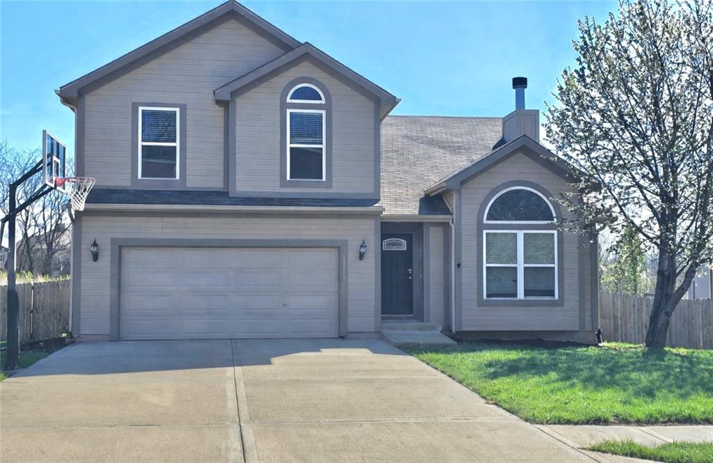 Listing Photo MLS #HMS2613084