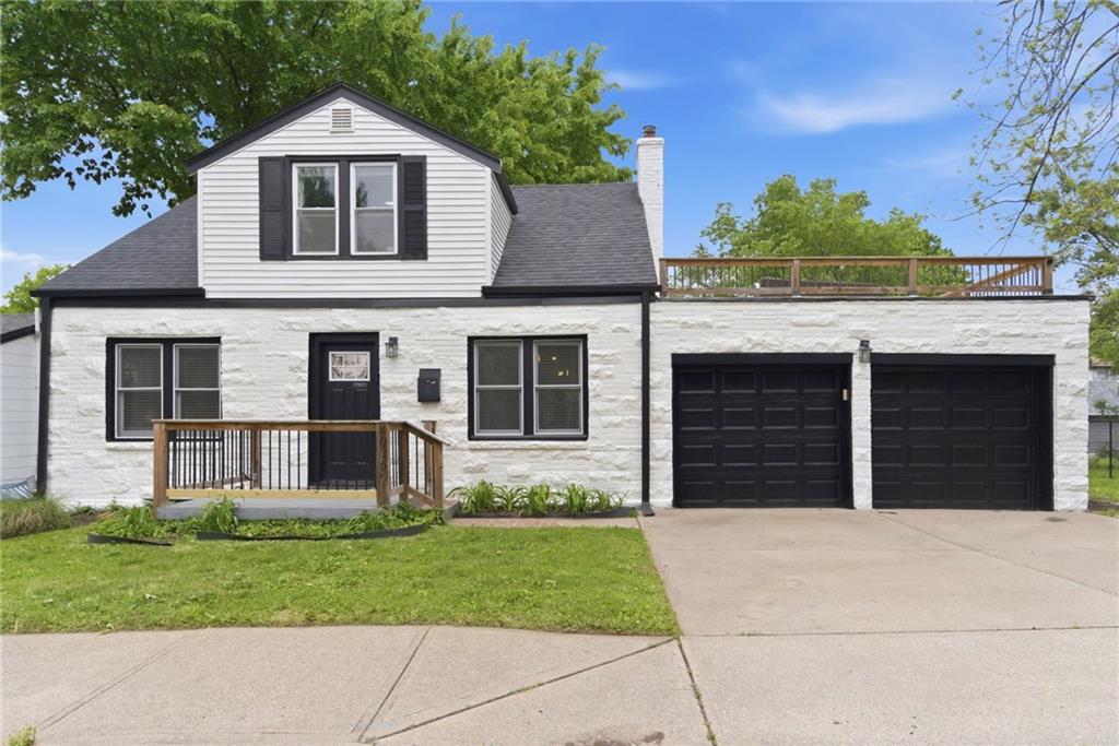 Listing Photo MLS #HMS2613103
