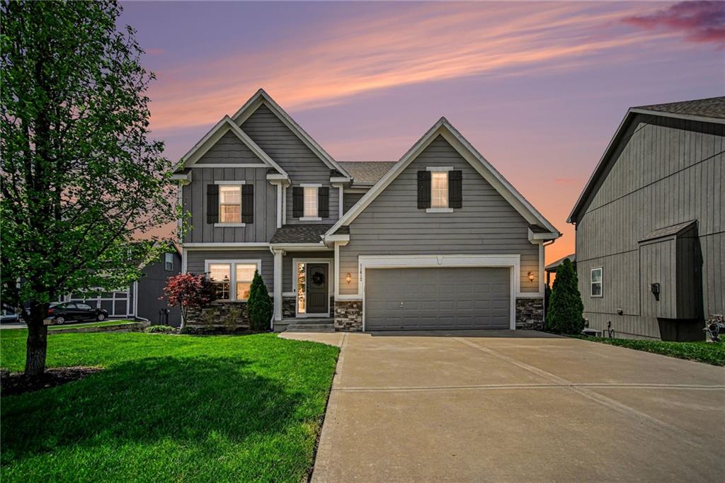 Listing Photo MLS #HMS2613191