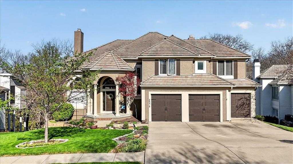 Listing Photo MLS #HMS2613235