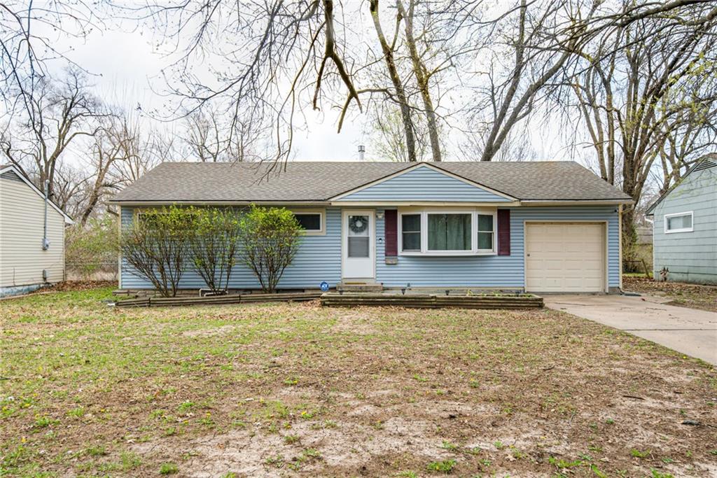 Listing Photo MLS #HMS2613241