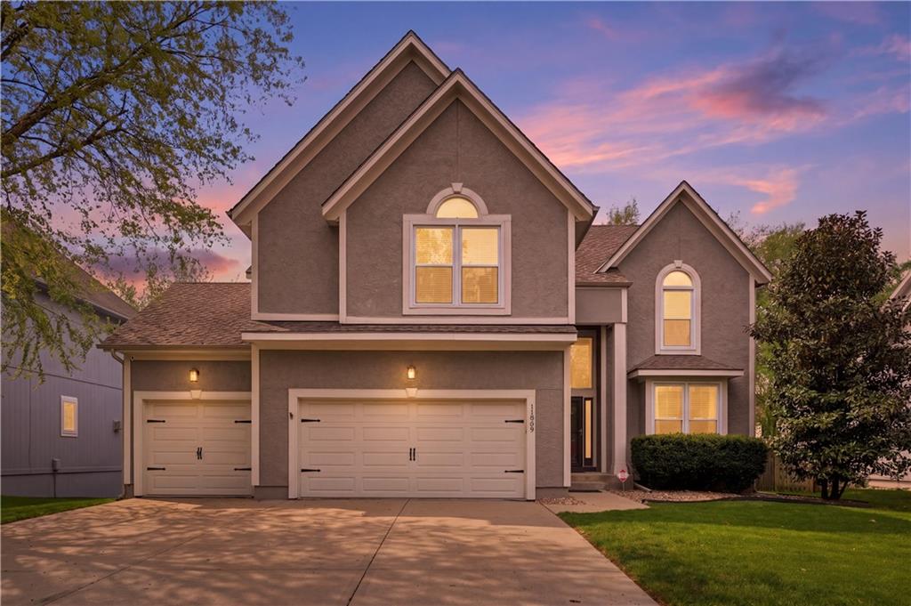 Listing Photo MLS #HMS2613242