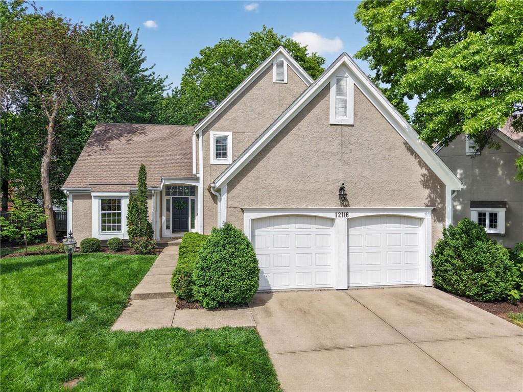 Listing Photo MLS #HMS2613289