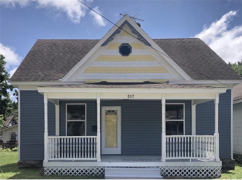 Listing Photo MLS #HMS2613293