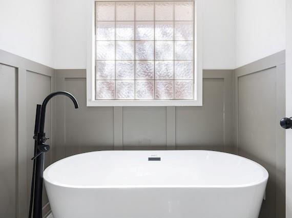 Listing Photo MLS #HMS2613306