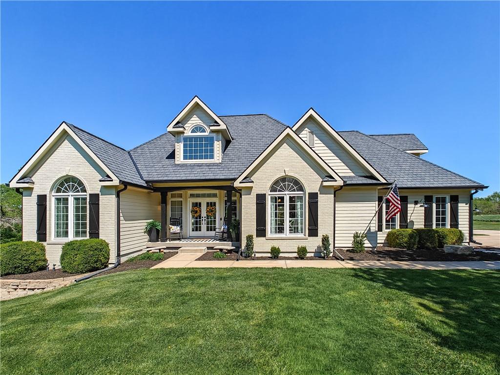 Listing Photo MLS #HMS2613380