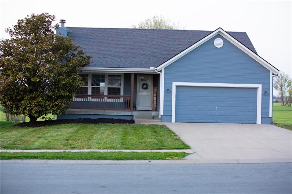 Listing Photo MLS #HMS2613393