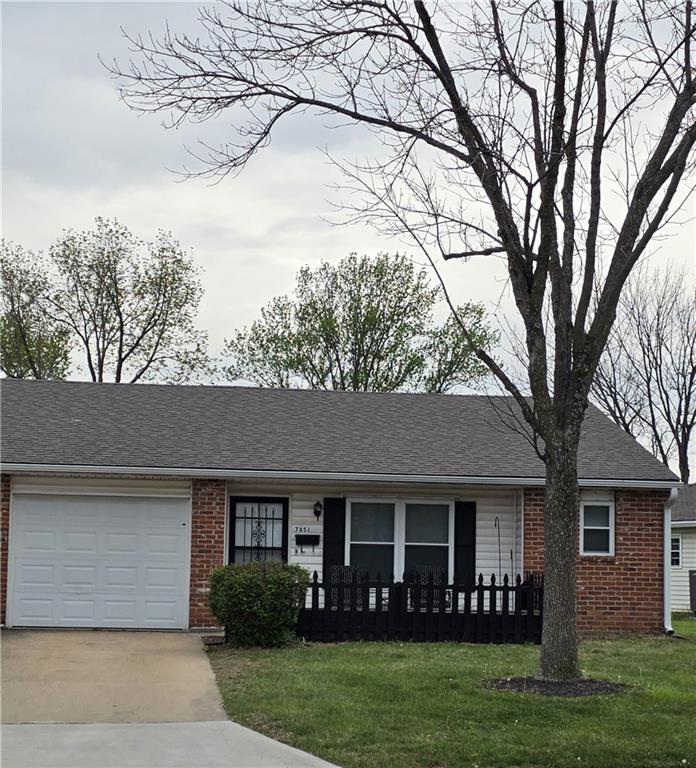 Listing Photo MLS #HMS2613414