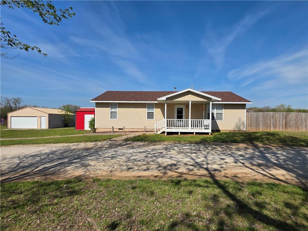 Listing Photo MLS #HMS2613449