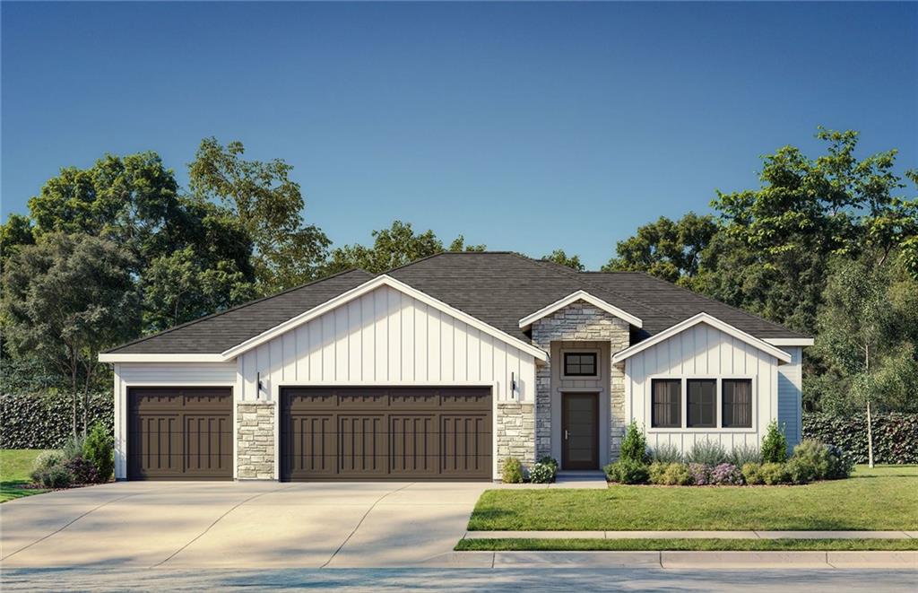 Listing Photo MLS #HMS2613466