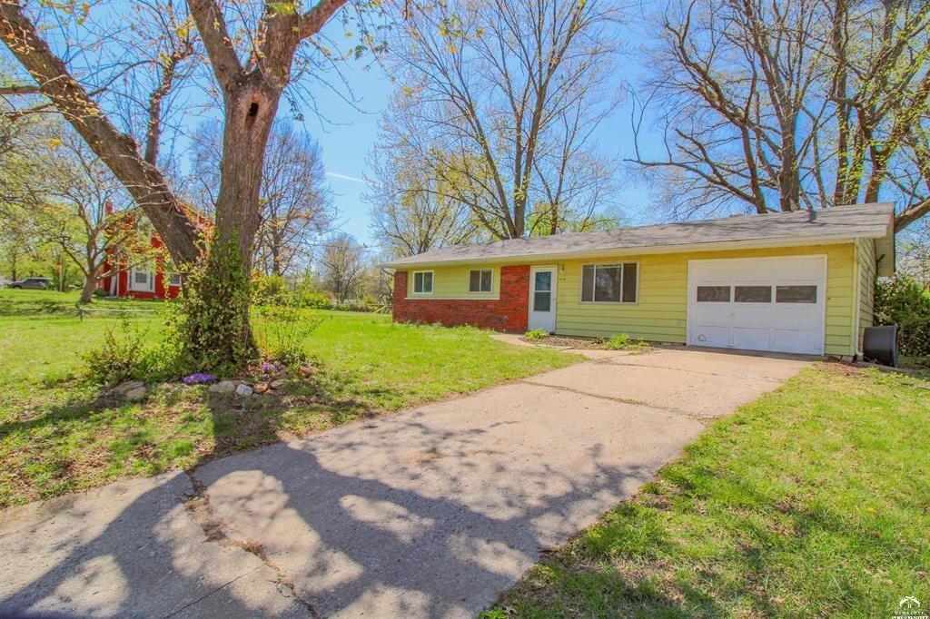 Listing Photo MLS #HMS2613479