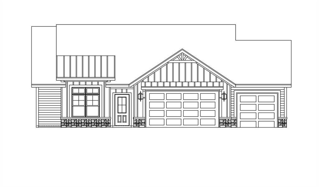 Listing Photo MLS #HMS2613482