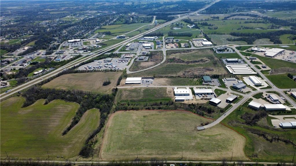 Listing Photo MLS #HMS2613493