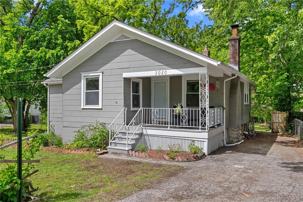 Listing Photo MLS #HMS2613501