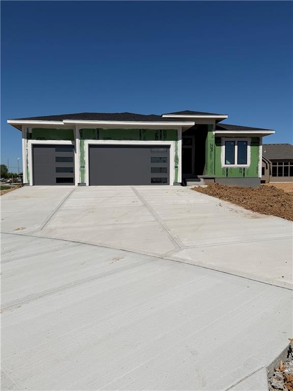 Listing Photo MLS #HMS2613546