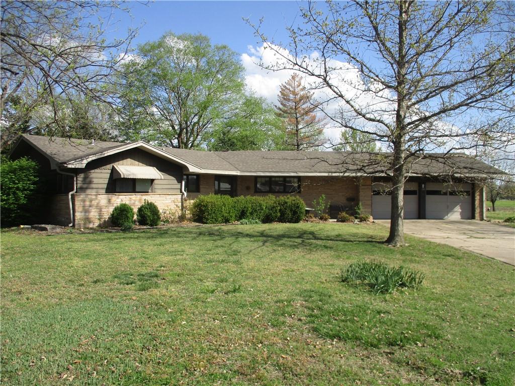 Listing Photo MLS #HMS2613582