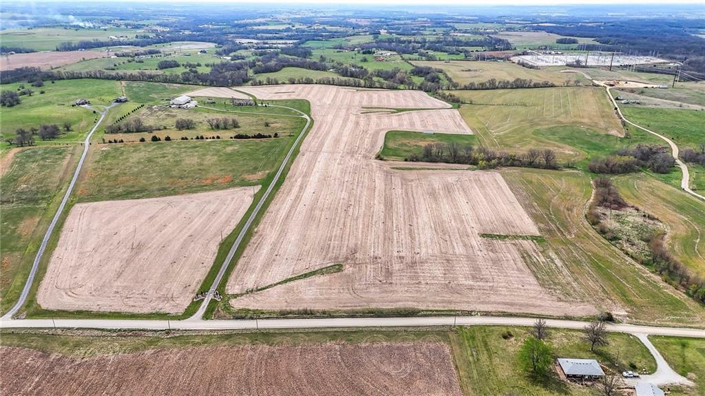 Listing Photo MLS #HMS2613603