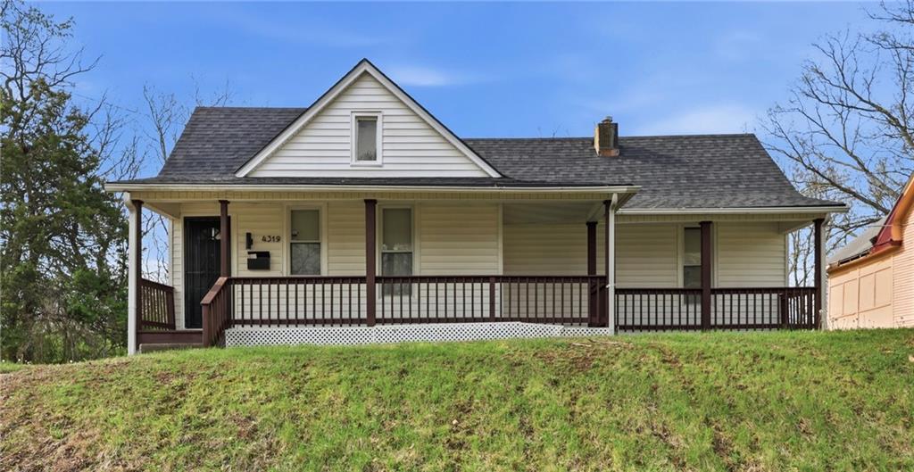 Listing Photo MLS #HMS2613652