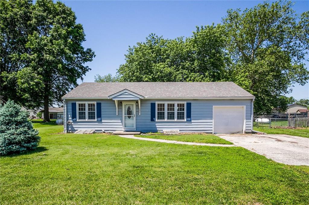 Listing Photo MLS #HMS2613658