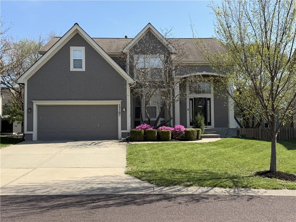 Listing Photo MLS #HMS2613667