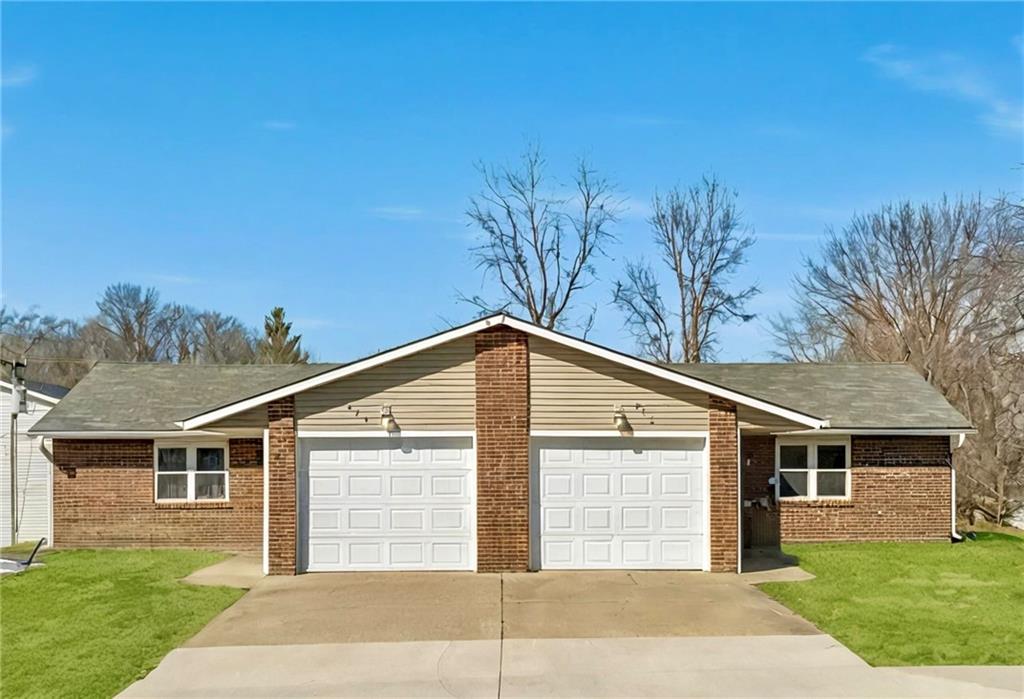 Listing Photo MLS #HMS2613684