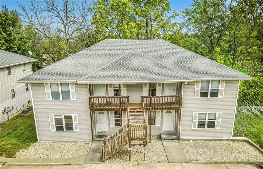 Listing Photo MLS #HMS2613703