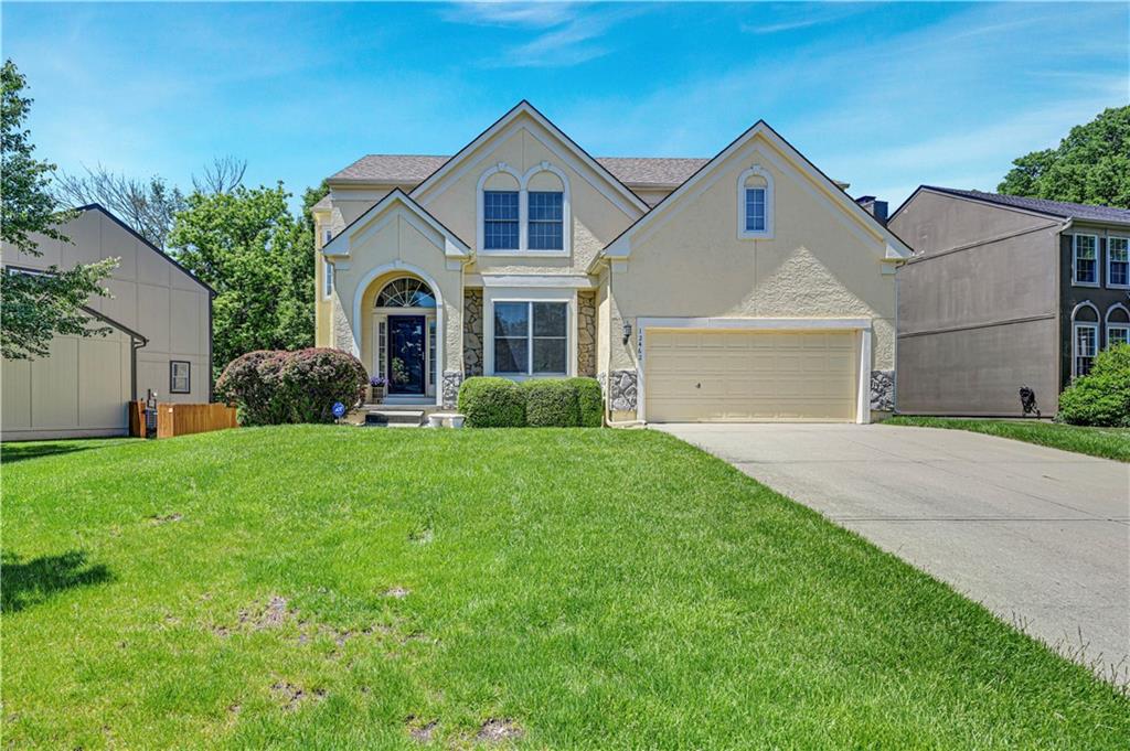 Listing Photo MLS #HMS2613712