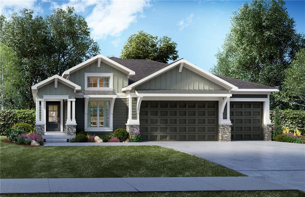 Listing Photo MLS #HMS2613765