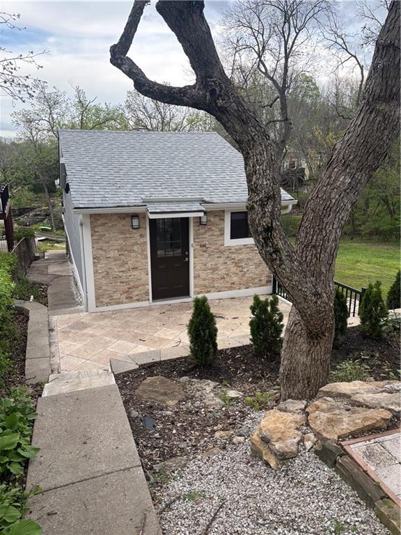 Listing Photo MLS #HMS2613895