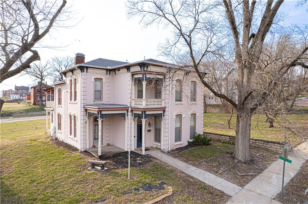 Listing Photo MLS #HMS2613928