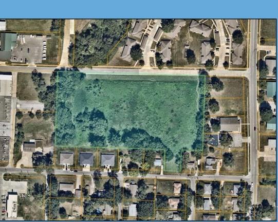 Listing Photo MLS #HMS2613939