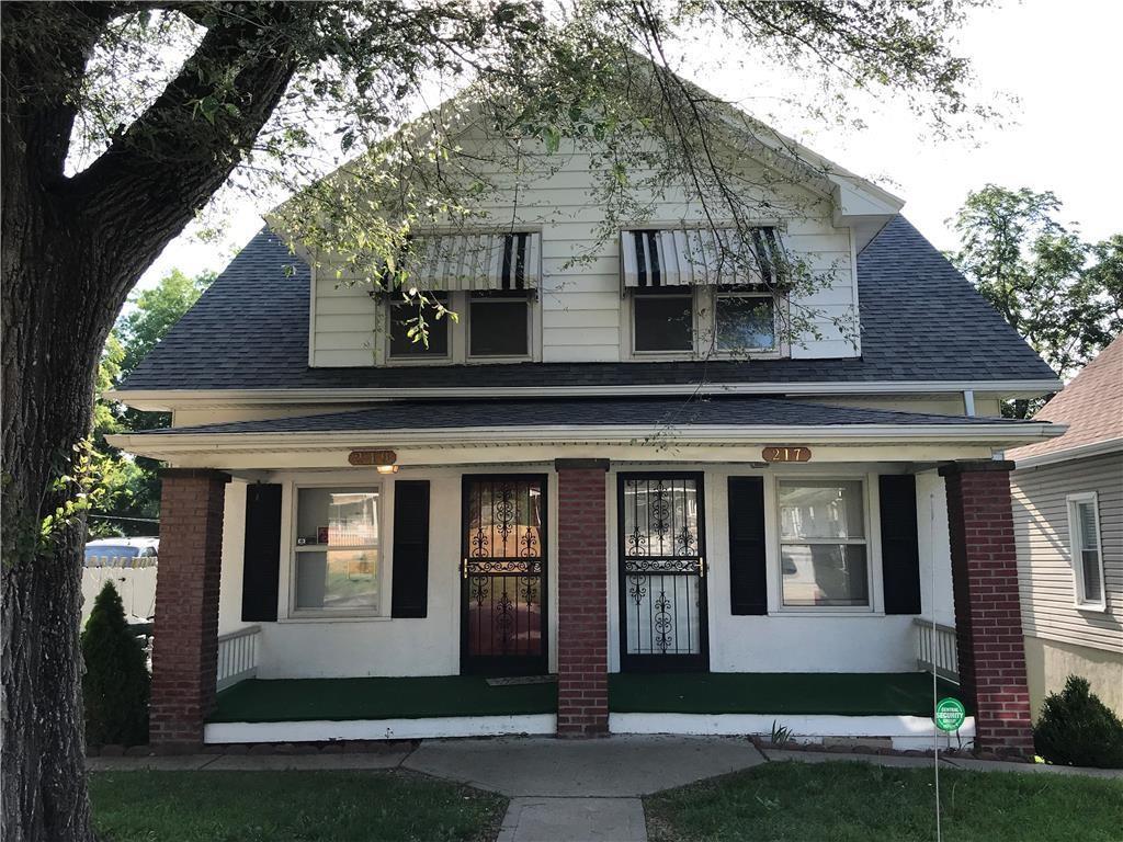 Listing Photo MLS #HMS2613944