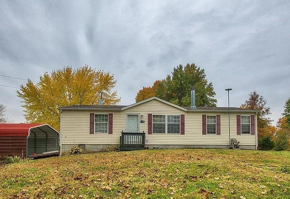 Listing Photo MLS #HMS2613965