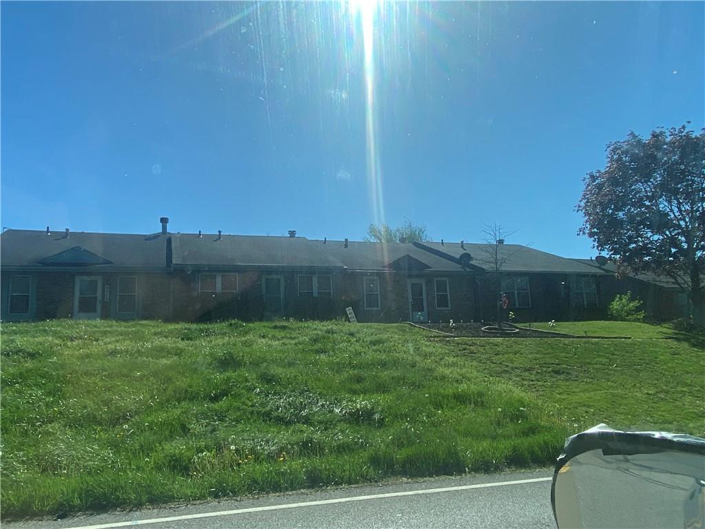 Listing Photo MLS #HMS2613972