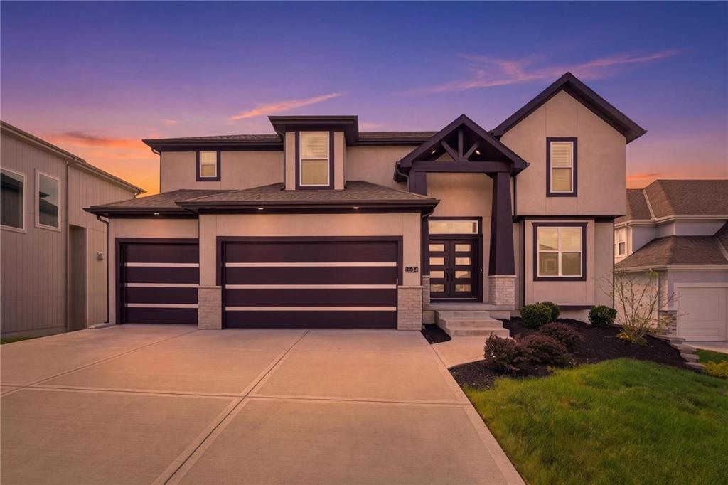 Listing Photo MLS #HMS2614084