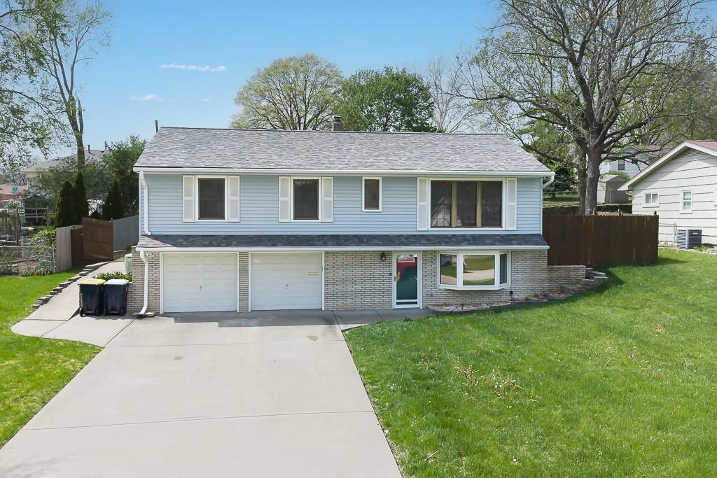 Listing Photo MLS #HMS2614092