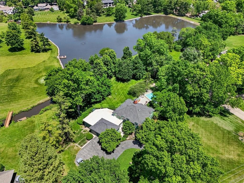 Listing Photo MLS #HMS2614100