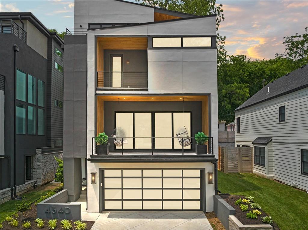 Listing Photo MLS #HMS2614132