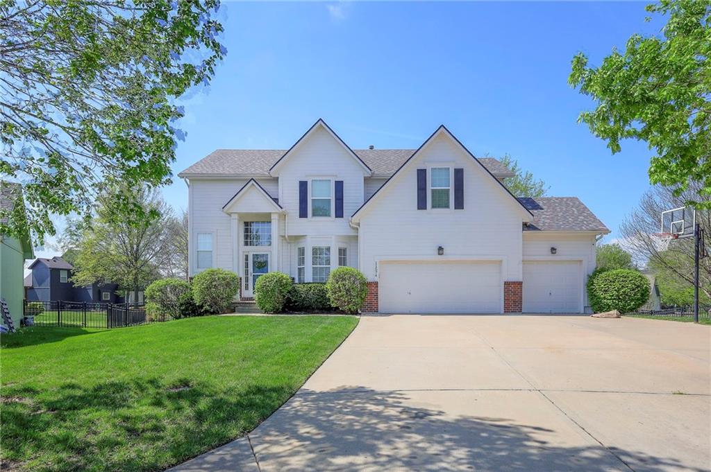 Listing Photo MLS #HMS2614139