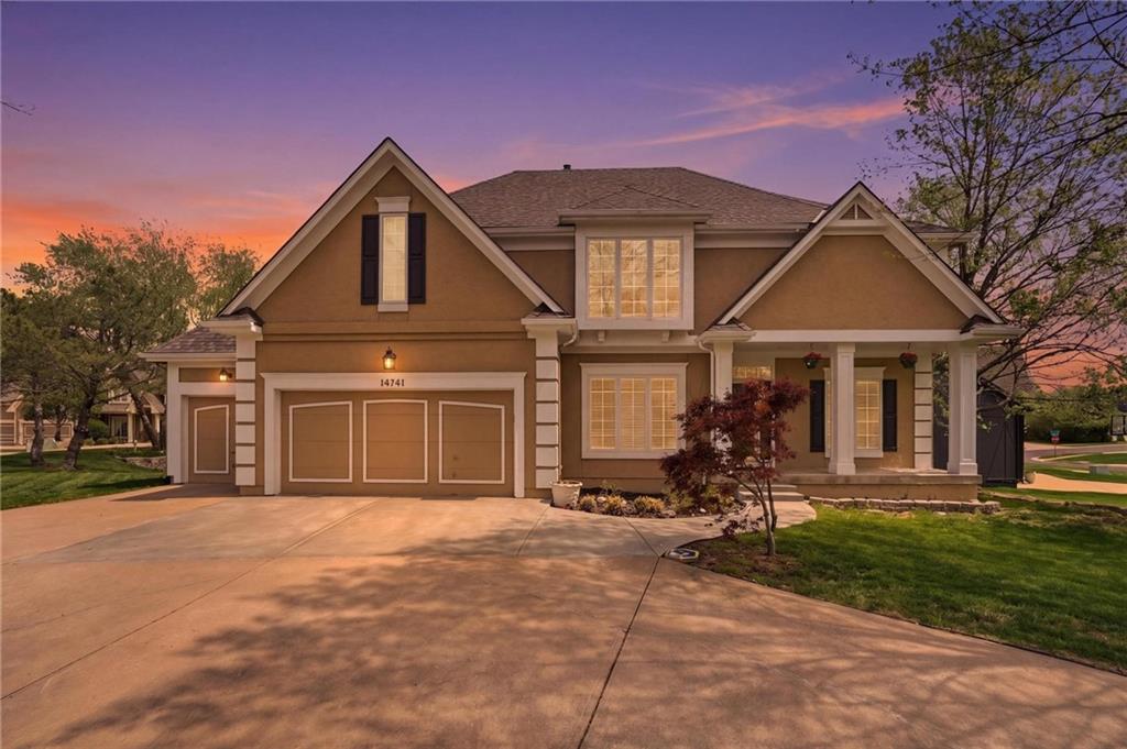 Listing Photo MLS #HMS2614142