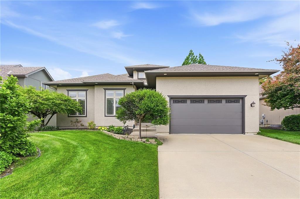Listing Photo MLS #HMS2614146