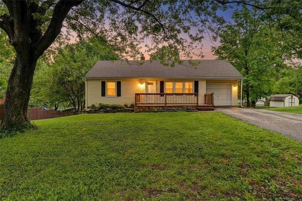Listing Photo MLS #HMS2614172