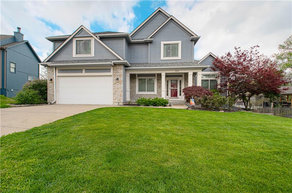 Listing Photo MLS #HMS2614186