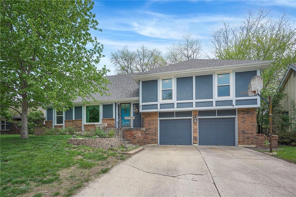 Listing Photo MLS #HMS2614218